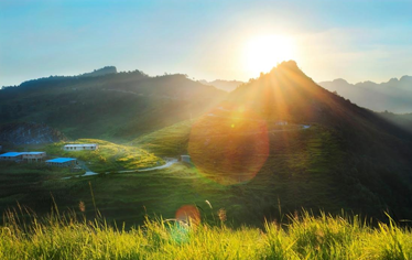 寧夏三同時驗收檢測